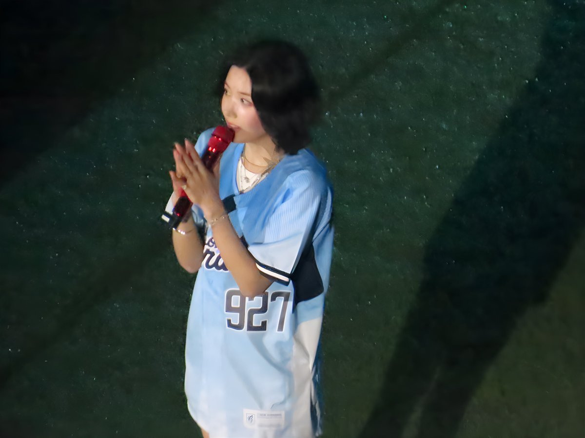 강아지 tweet media