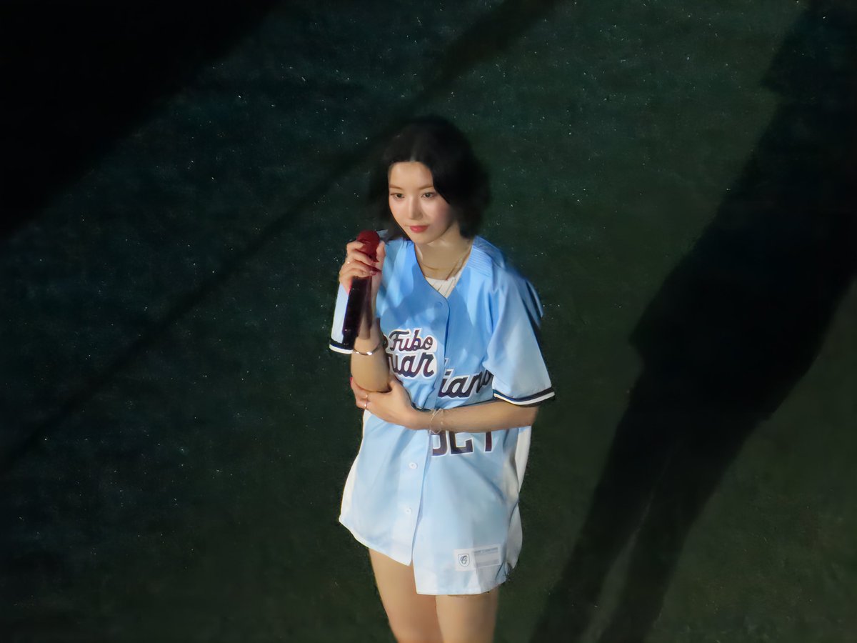 강아지 tweet media