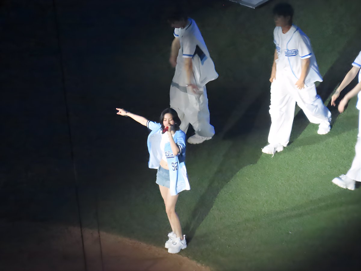 강아지 tweet media