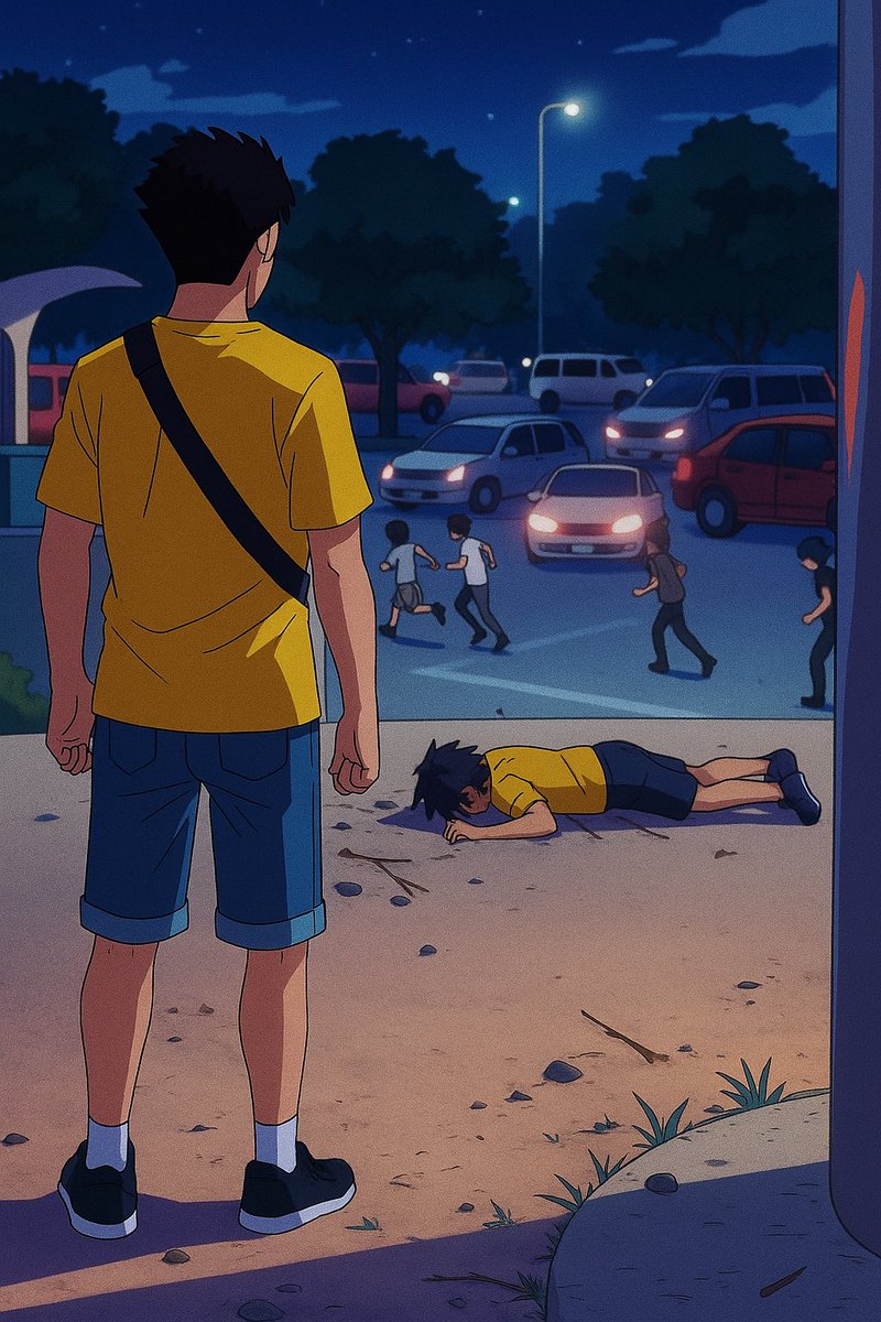 Imagen que quedará en la memoria de muchos y en donde la prensa regiomontana que tiene compromisos comerciales con <a href="/TigresOficial/">Club Tigres 🐯</a> buscará que se olvide lo más pronto posible.

Se vienen mantas o cosas raras en contra de Rayados.