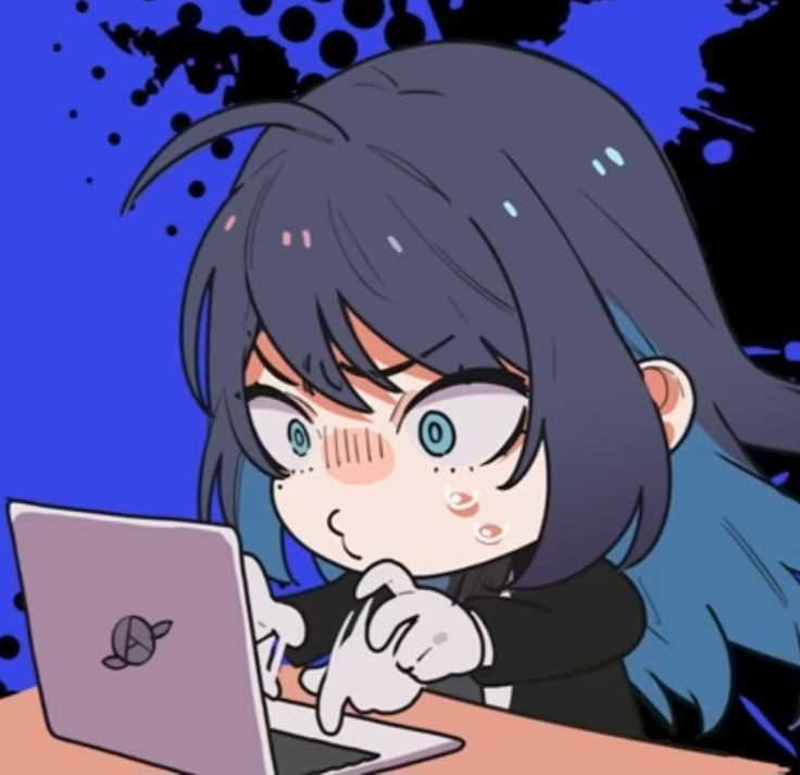 Jintoki7's tweet photo. @Erivlt Dudo que pase pleb https://t.co/cOK8EU4gqn