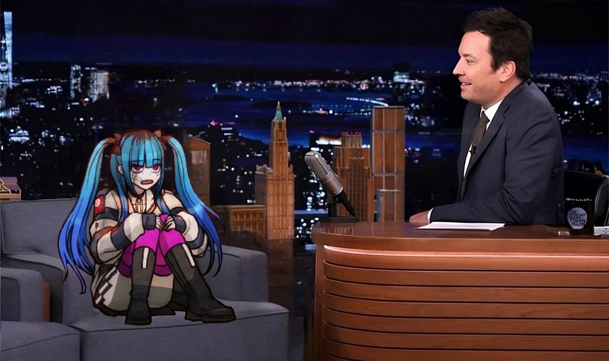 MiL 🍬 DARUMINION 100/100 (@magicisloveart) on Twitter photo 