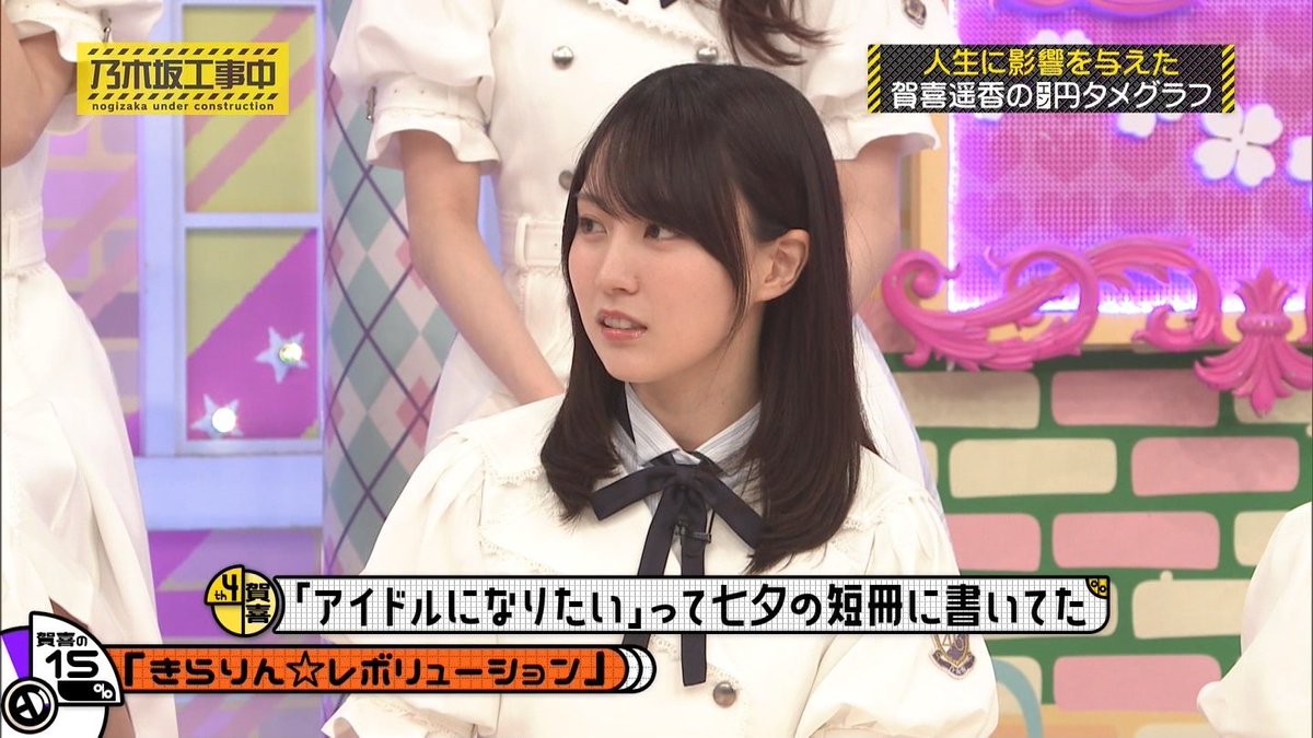 きらりん♡ εïз ｡✿*ﾟ'ﾟ・.｡.:* εïз ｡✿*ﾟ'ﾟ・.｡.:* ⁡ ⁡ おさげして