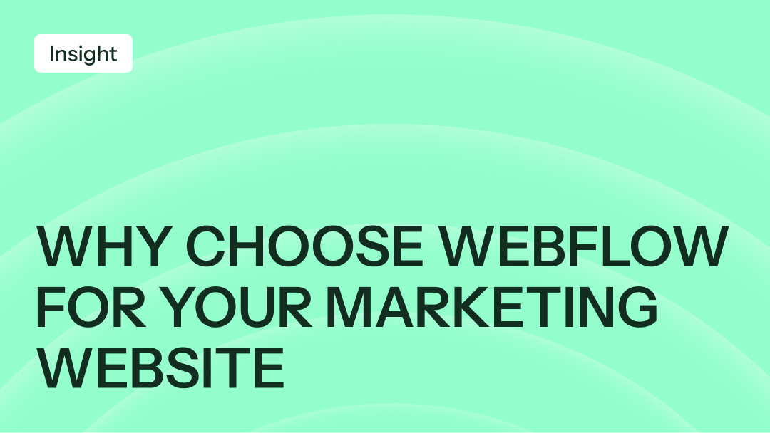 ech0studio's tweet photo. Why choose Webflow? Is it just a trend?
Read more in our article on this question.

https://t.co/oueLh5IPvO https://t.co/C2Uxcf4Cod