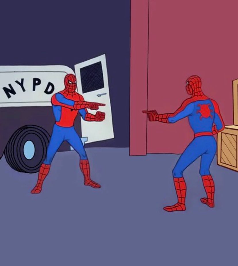 kayds ♡’s Georgia tweet media