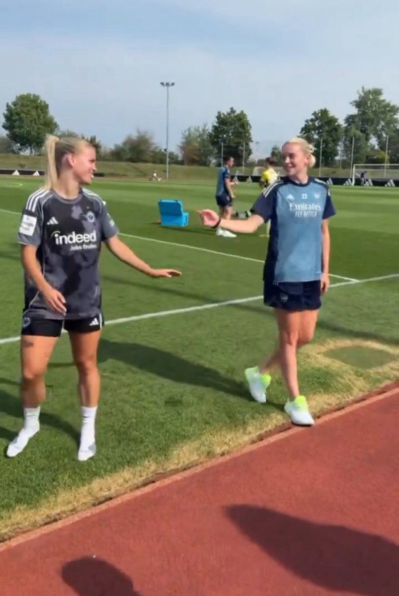 kayds ♡’s Georgia tweet media