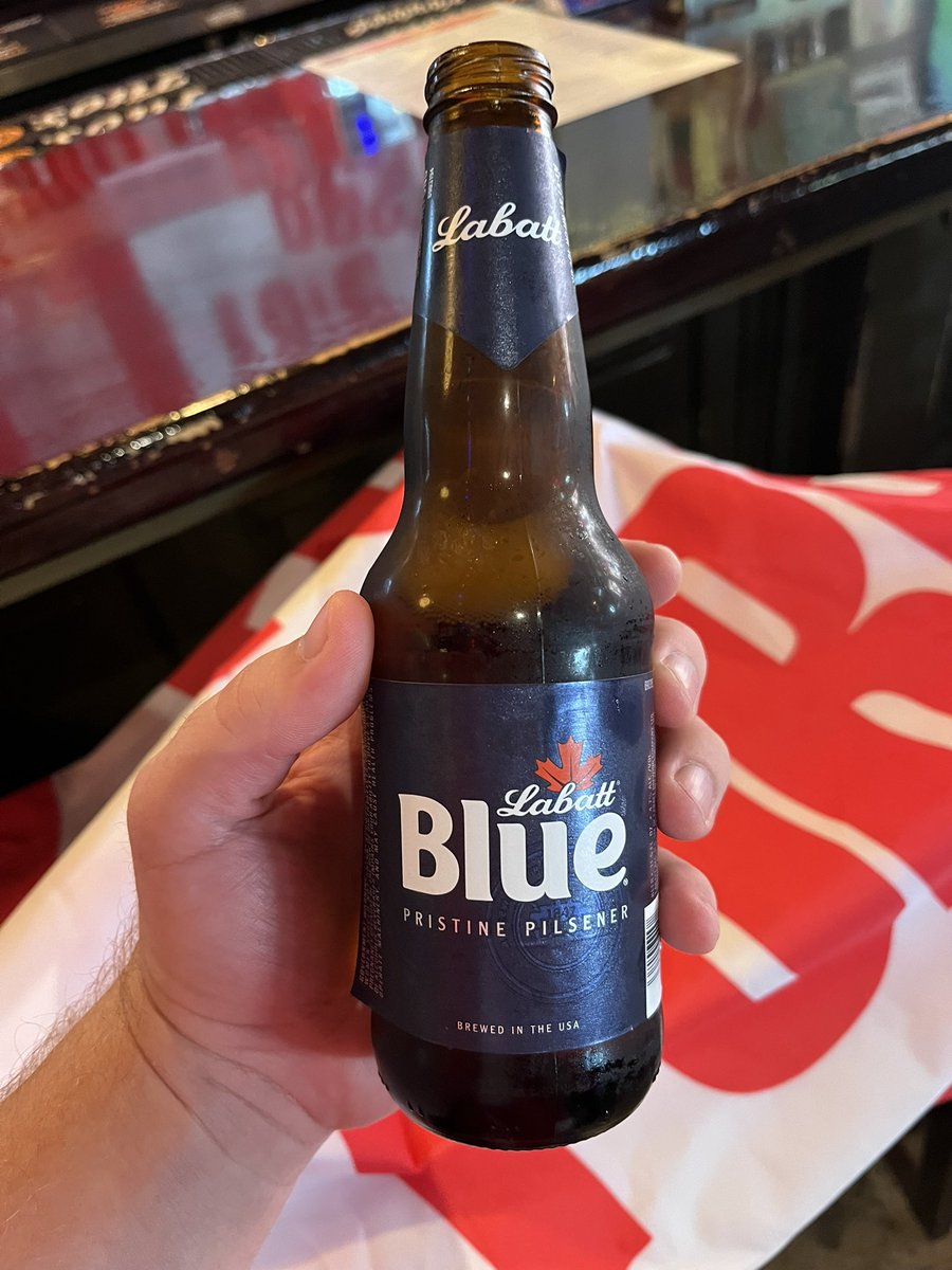 Triangle Trickies (Raleigh/Durham/Chapel Hill) tweet media