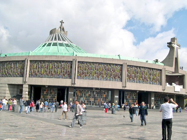 María Raquel Moreno López (@unreadandreread) on Twitter photo Basílica de la #Virgen de #Guadalupe . #MexicoDF
<a href="/jesus_ibvi/">Jesús Ibvi</a> <a href="/CarmenL12649528/">Car</a> <a href="/Reumam/">Jesús Ibáñez</a> <a href="/Navster93/">Navster93</a> <a href="/IbanezVizoso/">Jesús Ibáñez Vizoso</a> <a href="/Andreslopeez_/">Andrees🌯</a> <a href="/alberdinho90/">Íñigo Alberdi</a> <a href="/LlNevers/">Ll.</a> #X #Elon #Urgente Basílica de la #Virgen de #Guadalupe . #MexicoDF
<a href="/jesus_ibvi/">Jesús Ibvi</a> <a href="/CarmenL12649528/">Car</a> <a href="/Reumam/">Jesús Ibáñez</a> <a href="/Navster93/">Navster93</a> <a href="/IbanezVizoso/">Jesús Ibáñez Vizoso</a> <a href="/Andreslopeez_/">Andrees🌯</a> <a href="/alberdinho90/">Íñigo Alberdi</a> <a href="/LlNevers/">Ll.</a> #X #Elon #Urgente
