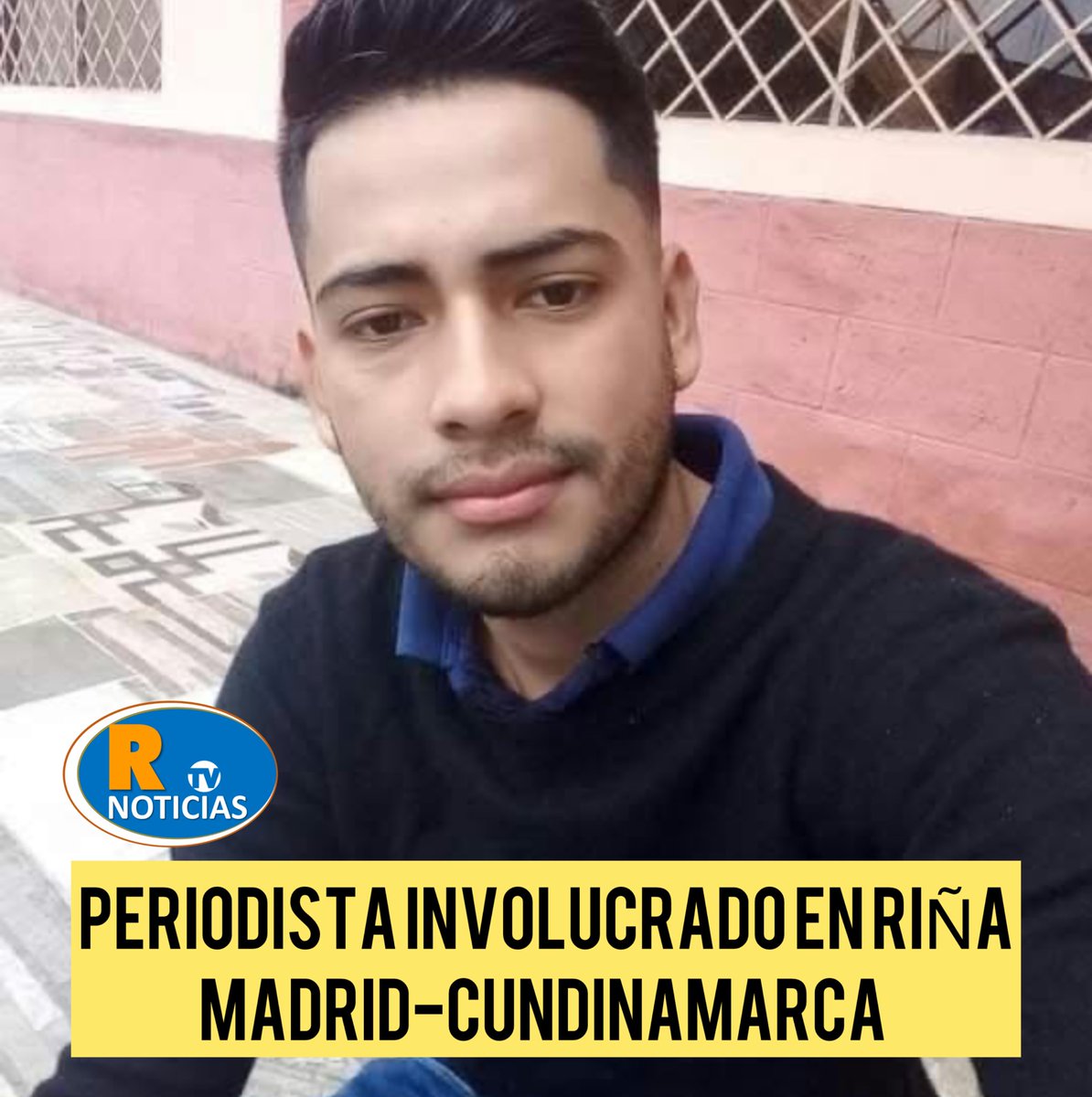facebook.com/share/1758x41E…