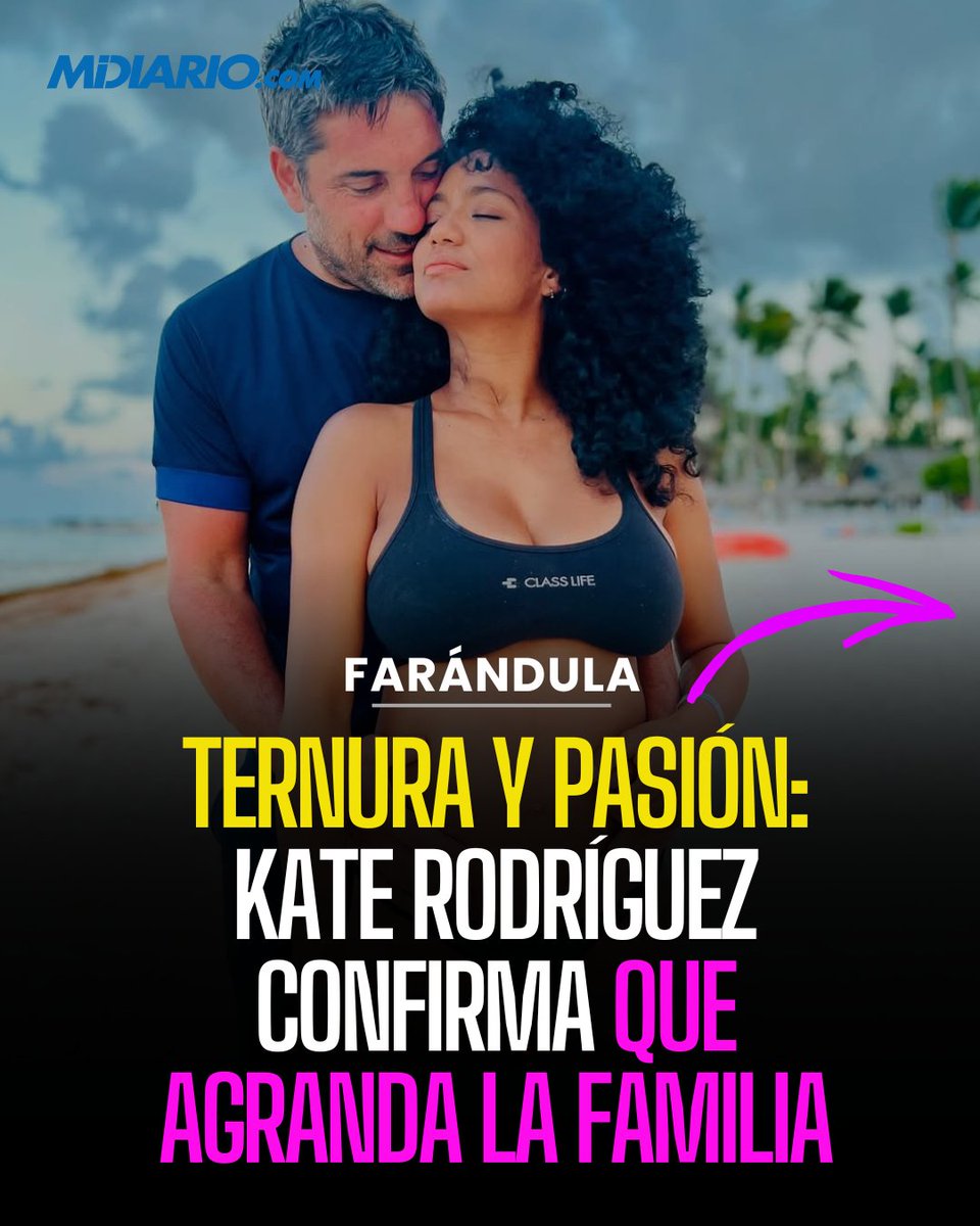 Mi Diario Panamá tweet media