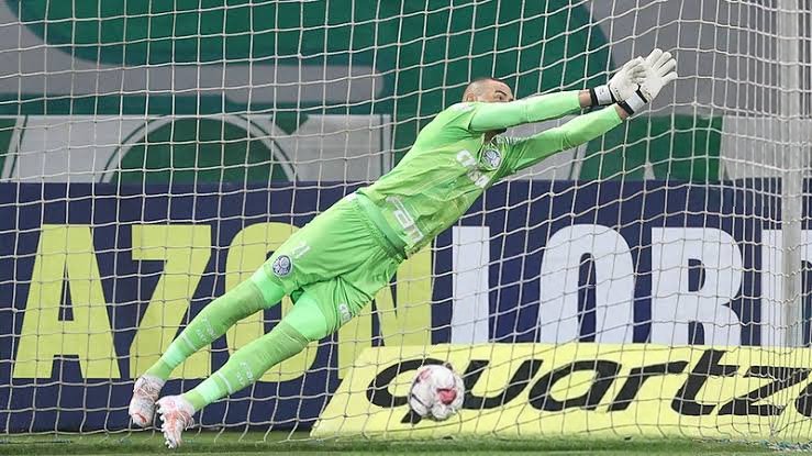 BagrescoreBr's tweet image. Esse frame aqui não dá kkkkkkkkkkkkkkk