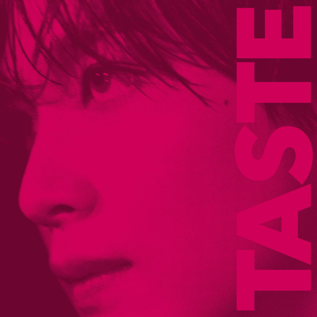 hcsunbear's tweet photo. Finally, after the long time.. i can't believe we get a full album of just haechan.
Congratulation for your solo debut, Haechan ♡

SON OF MUSIC HAECHAN DEBUT
#HAECHAN_TASTE 
#HAECHANSOLO2025 https://t.co/5Q8cGJJ7Zj