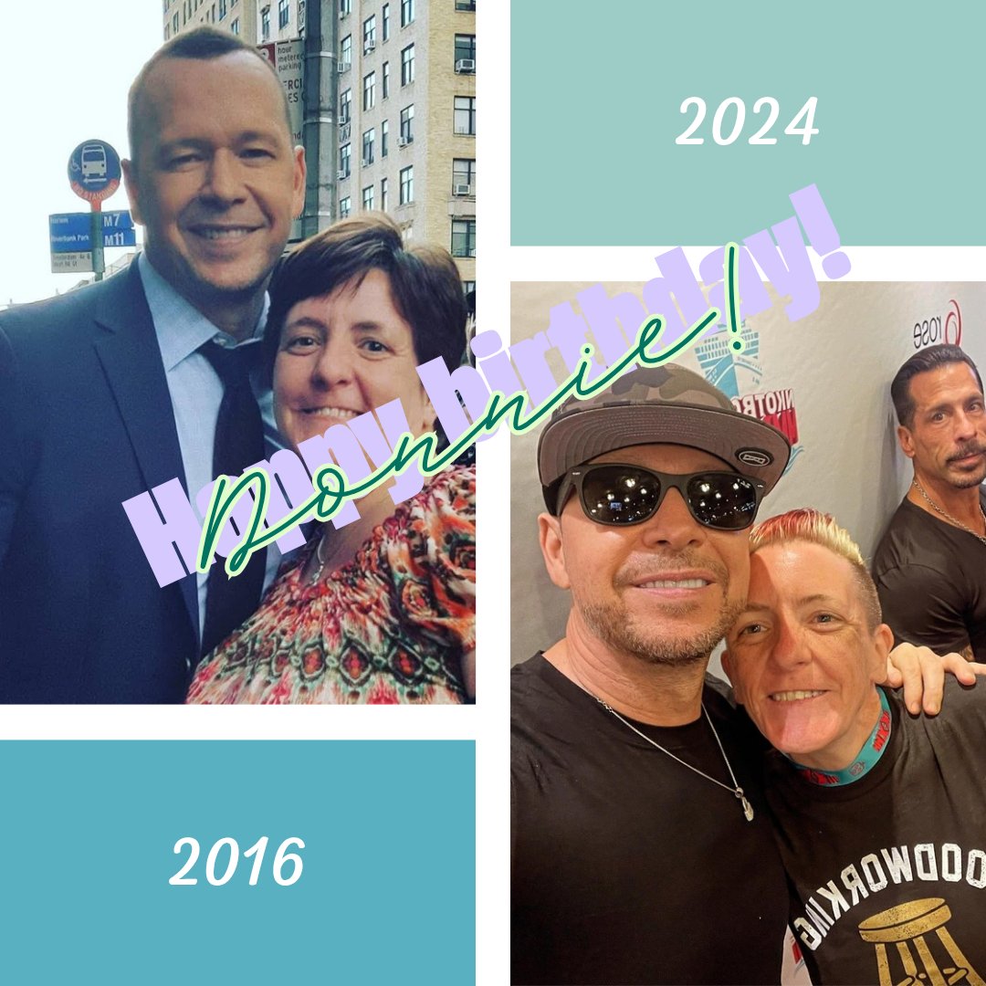 Erzsie(She/Her/Ella) tweet media