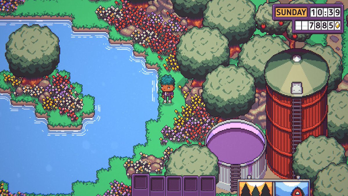 Josh (@playwith_josh) on Twitter photo I have 3 Steam keys to give away for <a href="/DiscountyGame/">Discounty โจ OUT AUG 21 โจ</a>! Repost to enter, winners will be picked on August 21st! I have 3 Steam keys to give away for <a href="/DiscountyGame/">Discounty โจ OUT AUG 21 โจ</a>! Repost to enter, winners will be picked on August 21st!