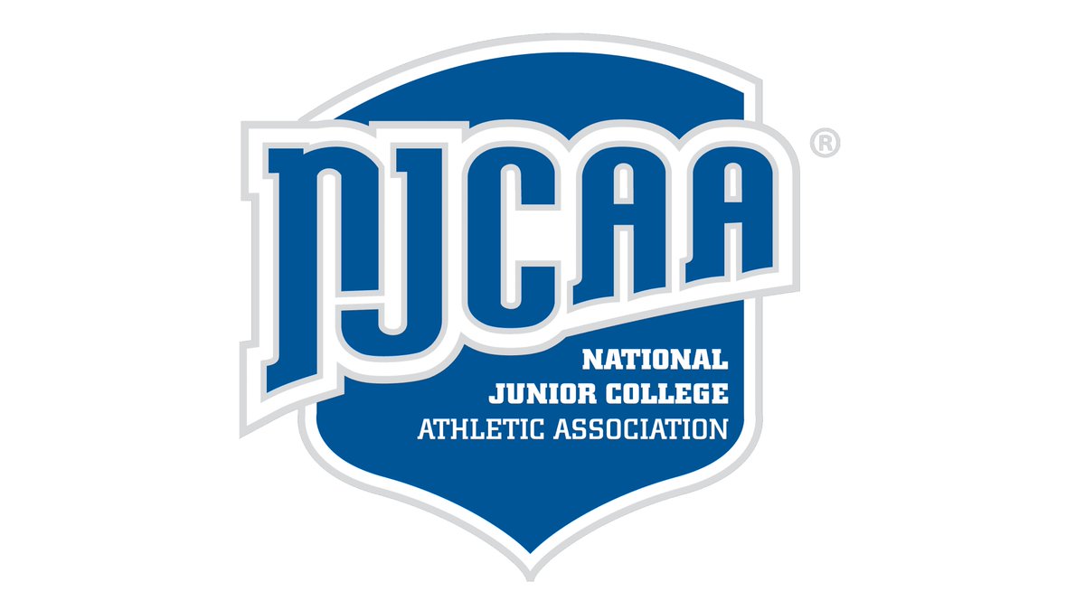 JUCO coaches are still looking for American players 6’4+

✅ Solid academics
✅ PARTIAL SCHOLARSHIPS 
✅ Competitive conference 

📩 Drop your film or hit us a DM! 

#RecruitTool #JUCOProduct #CollegeBasketball #transfer #athlete #ncaa #njcaa #transferportal #naia #Recruiting