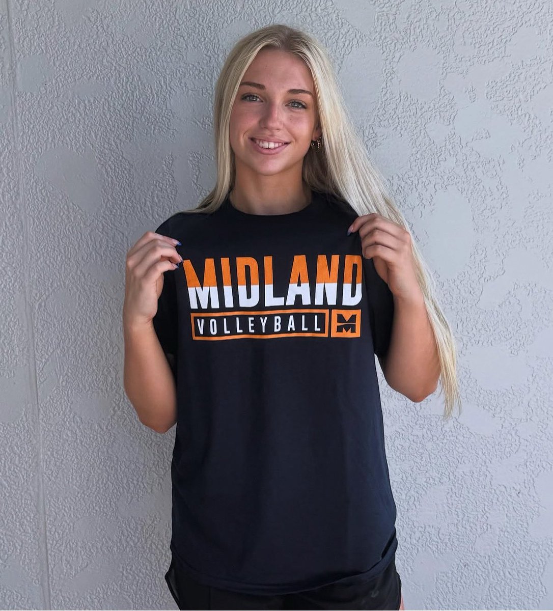 Banzai 18 Select 2026 tweet media