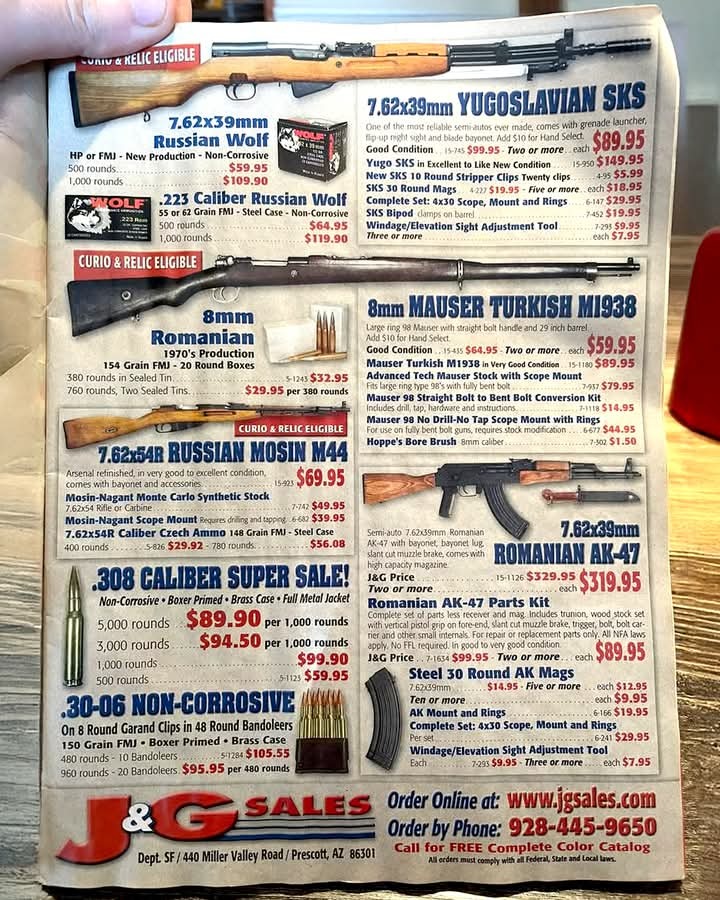 Rory B. Bellows (@ms_encarta95) on Twitter photo 