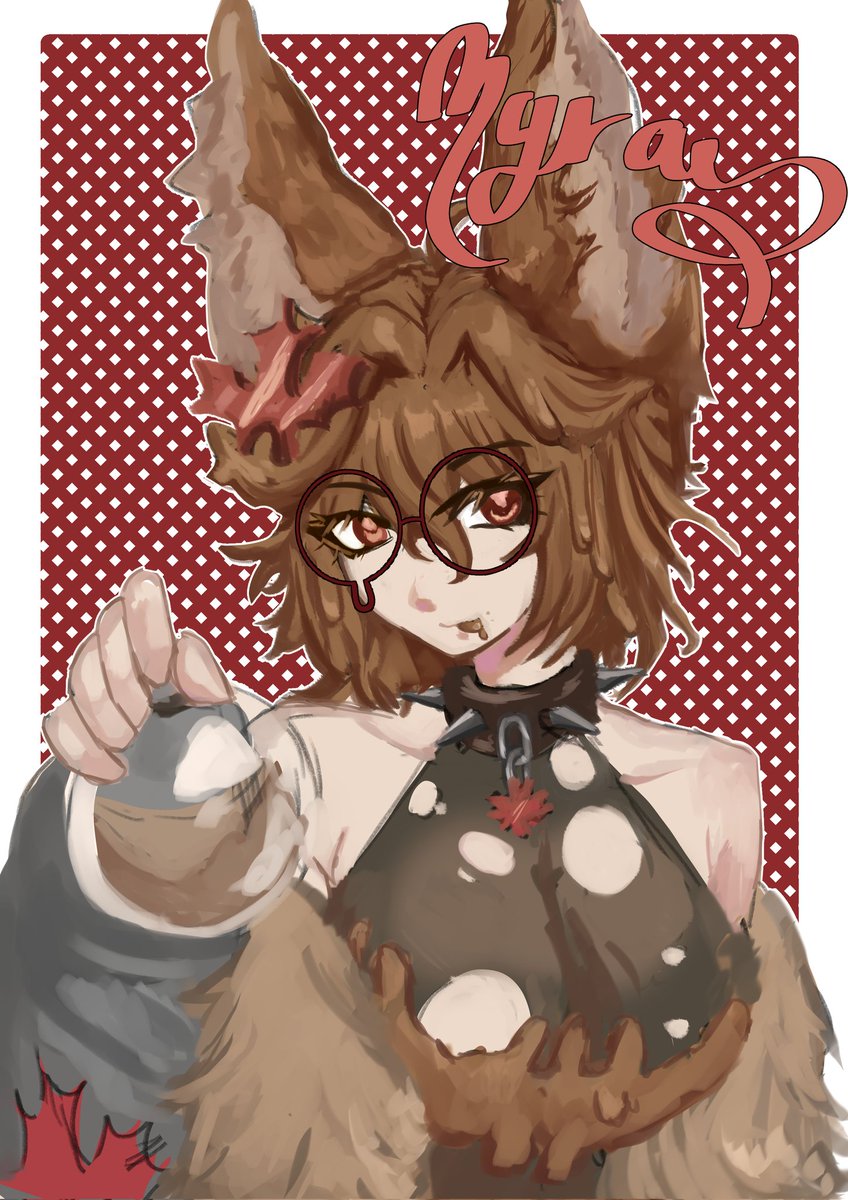 If you could spend 24 hours and do whatever you want, with her what would you do? 🍁❤️