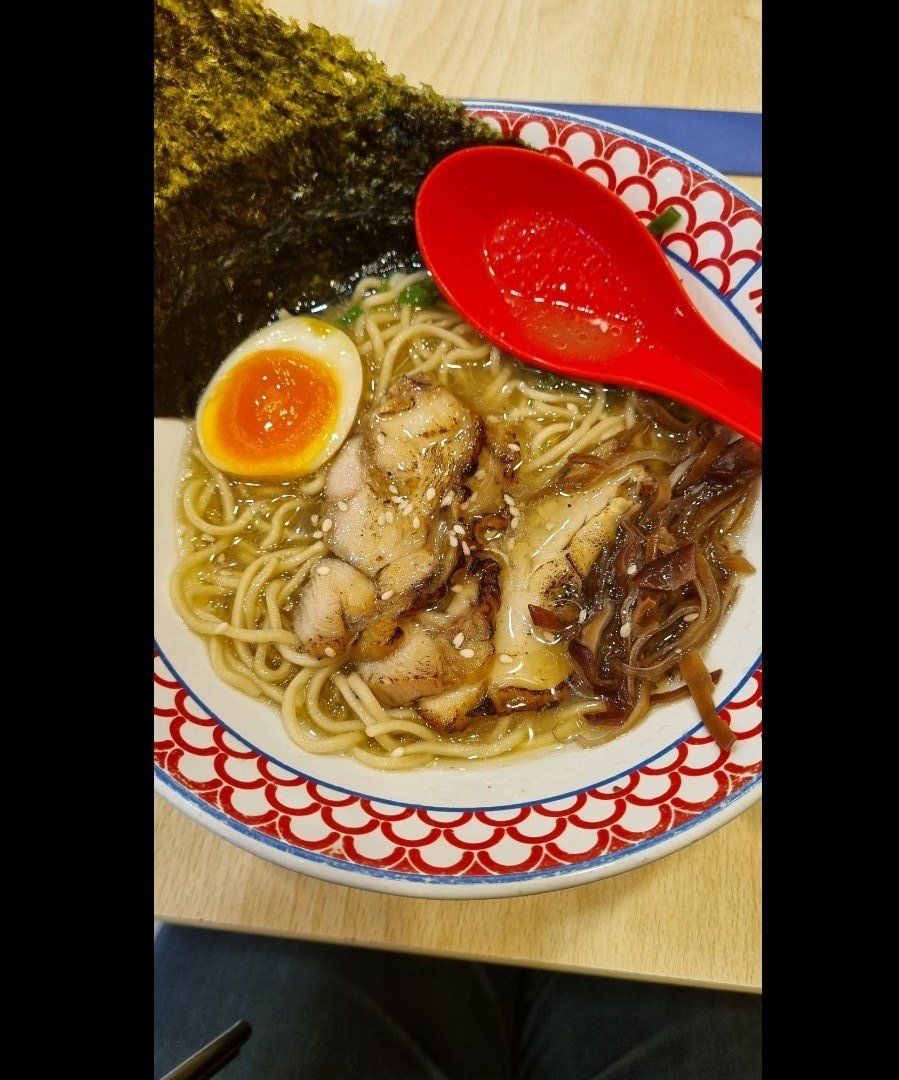 stephaniee tweet media