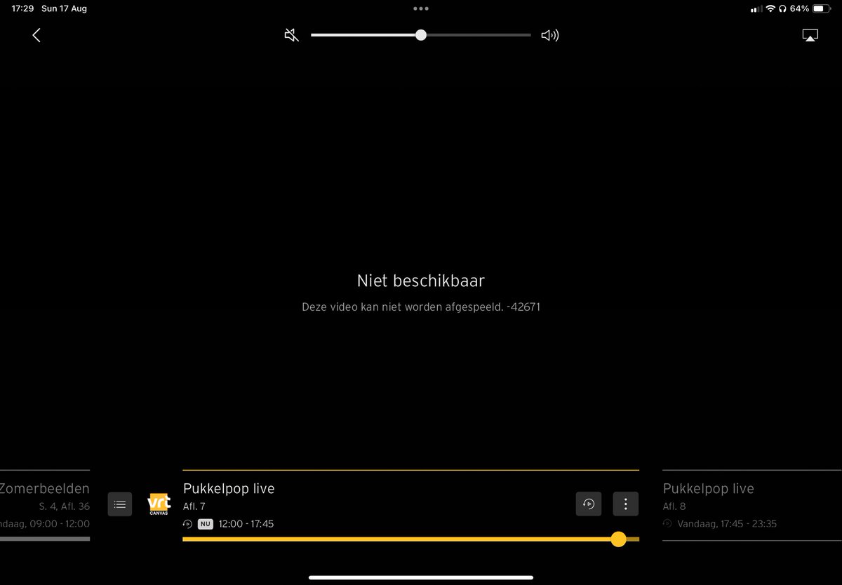 nickvandyck's tweet photo. Awel ja, voor de verandering … € 2.245,29 per jaar hé mannekes … @Telenet https://t.co/hRN6OnNge1