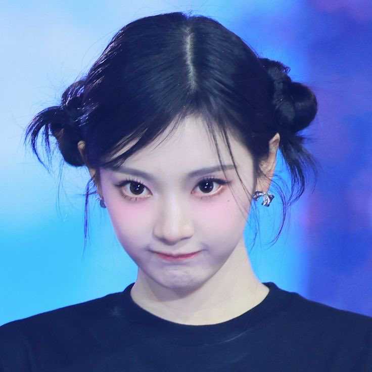 nyzdefg's tweet photo. 언니 나야 닝닝이 ~ 𐔌՞. .՞𐦯 https://t.co/X6XCxC0yFs