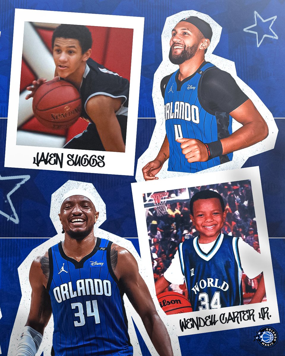 elorlandomagic's tweet photo. 🇦🇷 🇵🇪 ¡Feliz Día de las Infancias! 💙 🪄 https://t.co/DHWhmdGRhm
