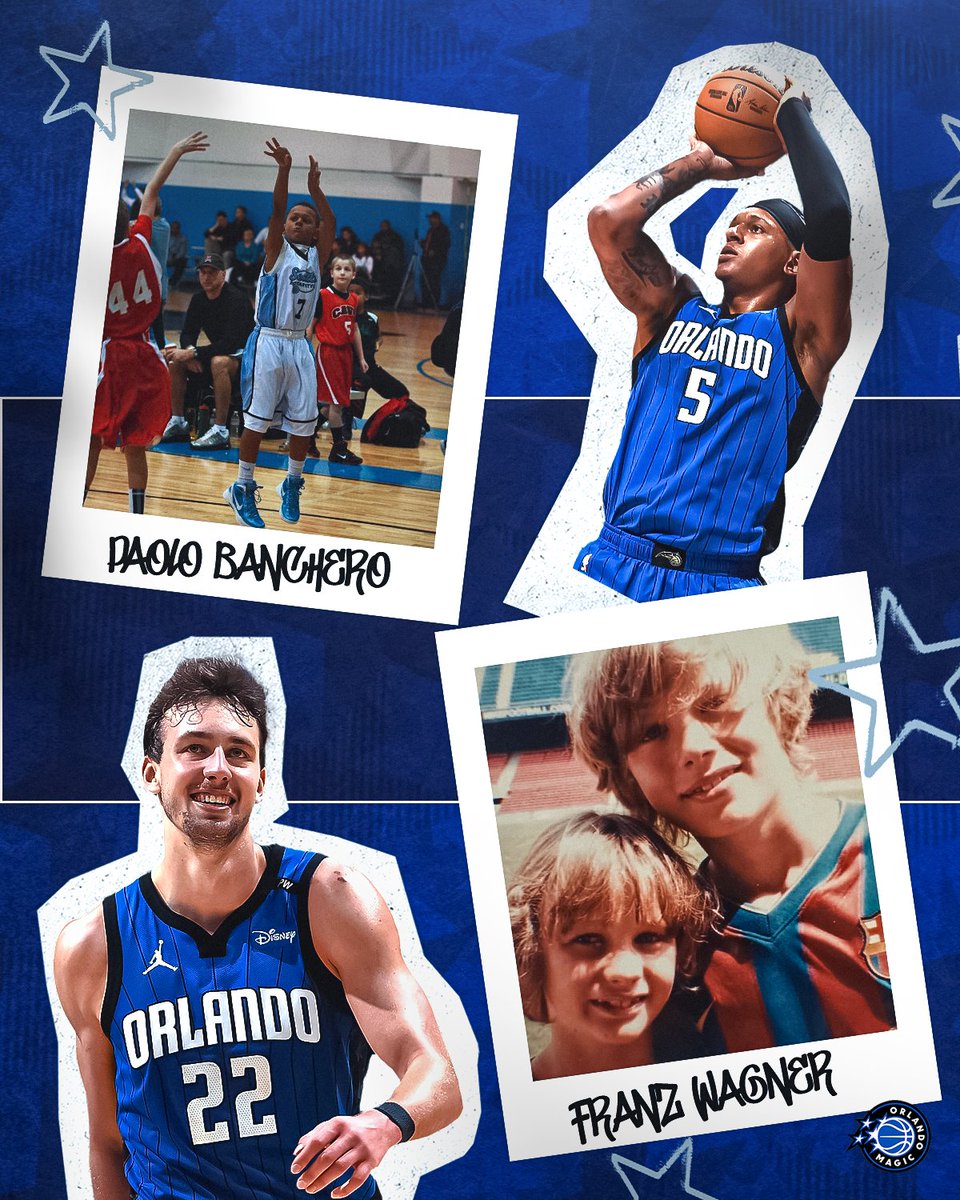 elorlandomagic's tweet photo. 🇦🇷 🇵🇪 ¡Feliz Día de las Infancias! 💙 🪄 https://t.co/DHWhmdGRhm
