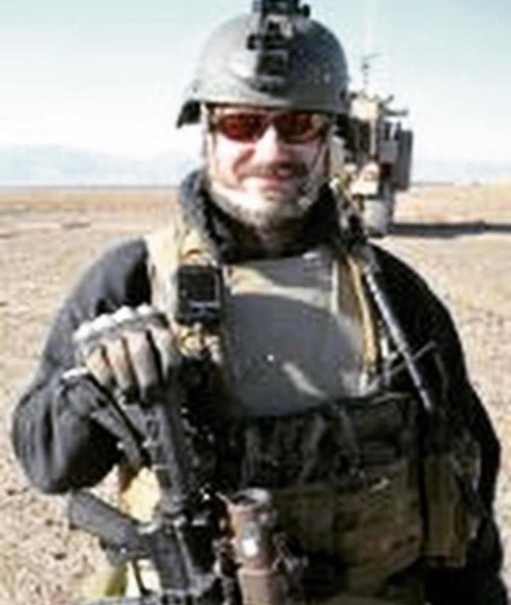 op_hawkeye's tweet photo. 8.17.2012 ~ Hospital Corpsman 1st Class Darrel Enos ๐บ๐ธ
#OpHawkeyeRemembers #DarrelEnos #USNavy #Corpsman #2MSOB #3MSOB #MARSOC #PurpleHeart
๐ https://t.co/16ZNGoZRpm
๐ฐ https://t.co/81gjV2sRPu
๐ฅ https://t.co/0EnBVwfNpV https://t.co/BcXe8Rpp7L