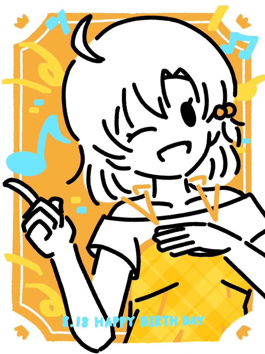 うっきー様♡ありがとうございます♡ うっきー - البحث / X