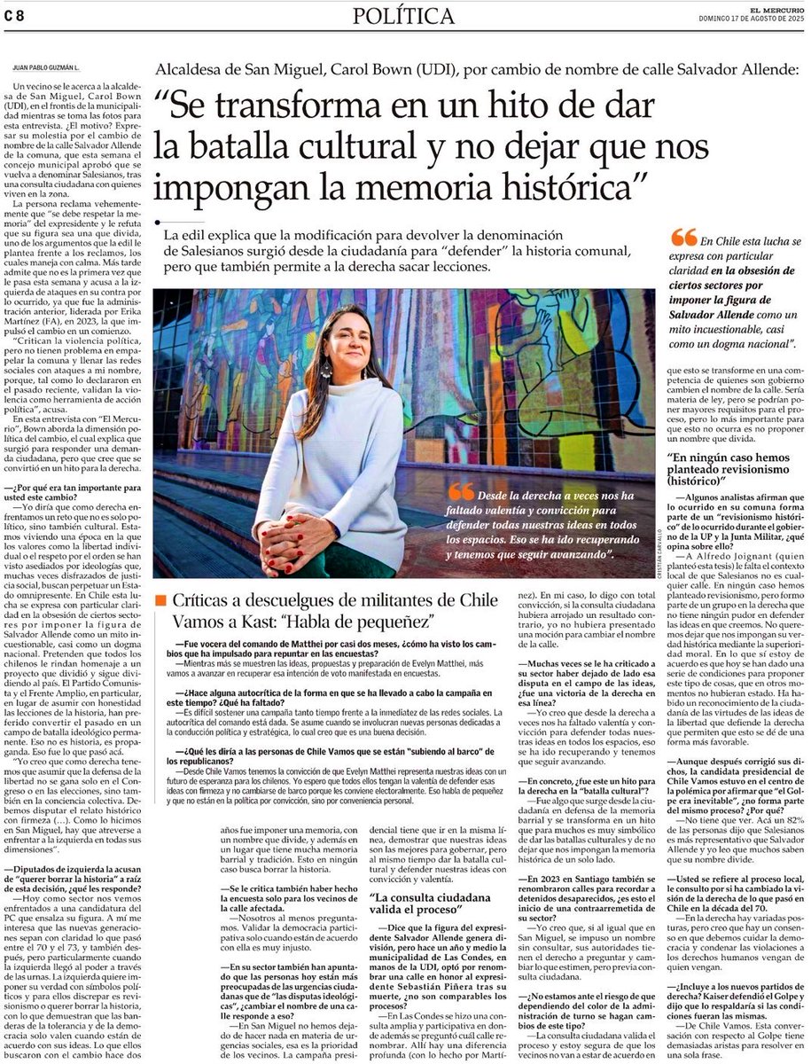 Sebastián Gray tweet media