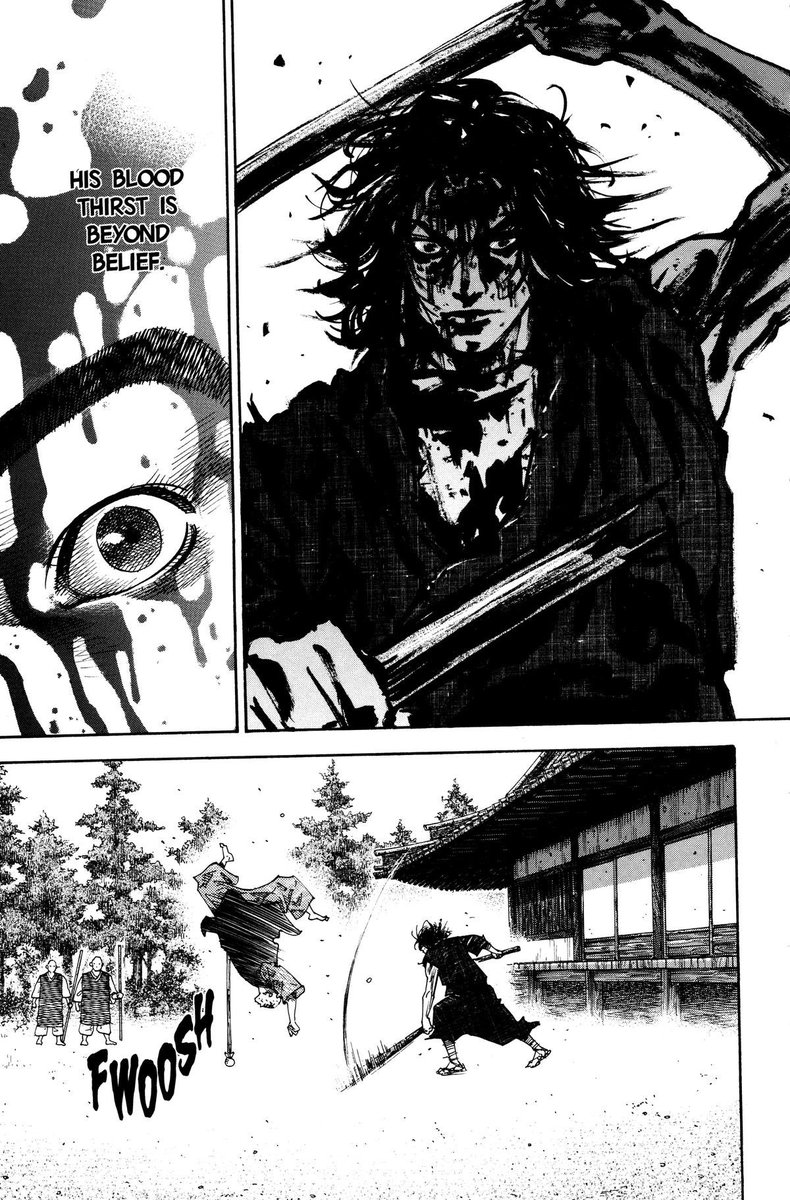 bbyalubam's tweet photo. OMDDDD THIS SEQUENCE #WTFFFF https://t.co/do0tol6WCv