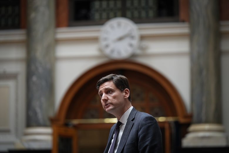 acoyne's tweet photo. The mystery of B.C.’s darkening debt outlook https://t.co/KodKqDUPES https://t.co/oiqf74OxNT
