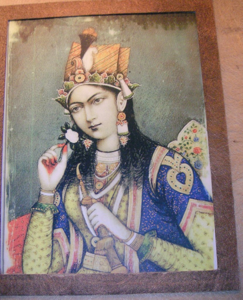 Miracle_Soul7's tweet photo. My Cliks... Year 2011
#LahoreMuseum https://t.co/A4zKJM9UKB