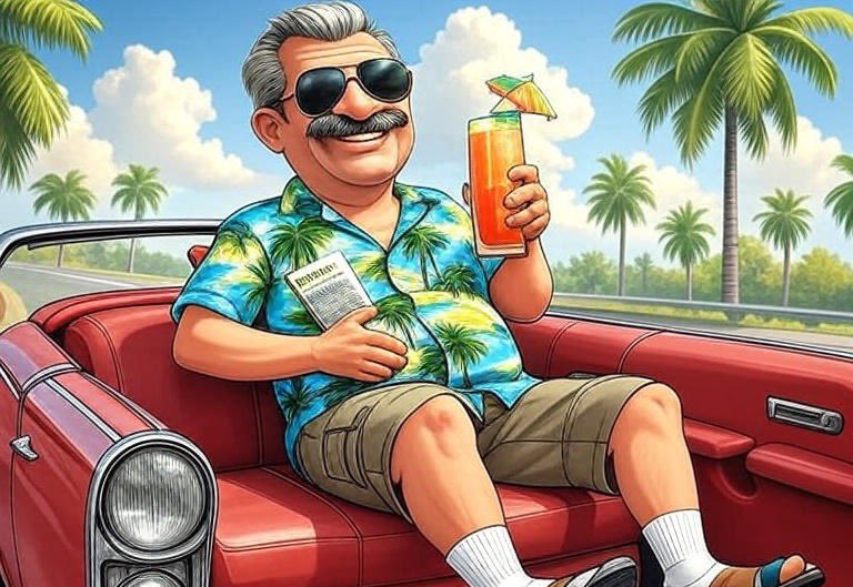 CoolBoomercoin's tweet photo. Rev up the CoolboomerCoin crew! 😎🚗

This boomer’s cruising with style – let’s build a strong community and pump BOOMER to the top! 

Join the ride! 

#CoolboomerCoin #BoomerCommunity #memecoins #SolanaMeme https://t.co/iluHd9WNeu
