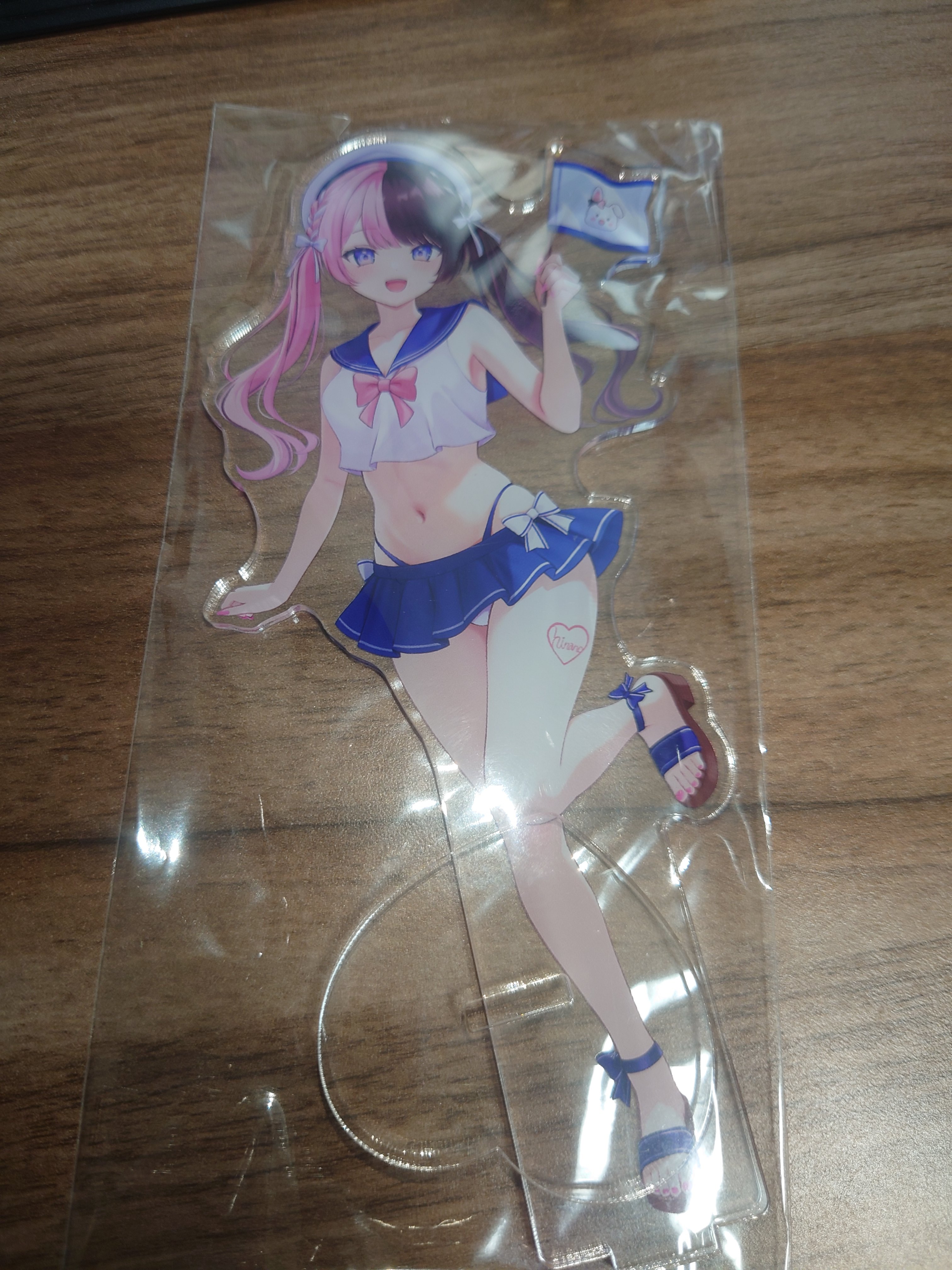 ぽろん様 リクエスト 5点 まとめ商品 Hiroron様 リクエスト 5点 まとめ商品 - メルカリ