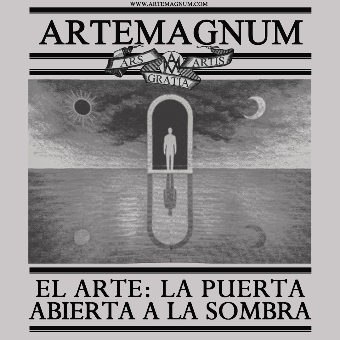 Lee el artículo completo en: artemagnum.com