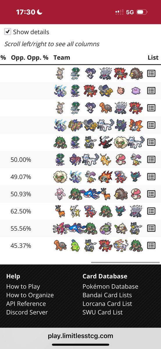 Benjigallade tweet media