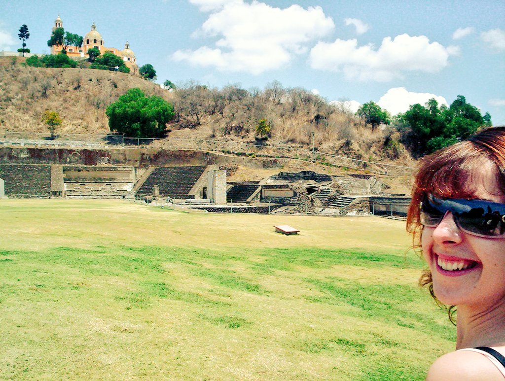 María Raquel Moreno López (@unreadandreread) on Twitter photo #Puebla #Mexico
<a href="/jesus_ibvi/">Jesús Ibvi</a> <a href="/CarmenL12649528/">Car</a> <a href="/Reumam/">Jesús Ibáñez</a> <a href="/Navster93/">Navster93</a> <a href="/IbanezVizoso/">Jesús Ibáñez Vizoso</a> <a href="/Andreslopeez_/">Andrees🌯</a> <a href="/alberdinho90/">Íñigo Alberdi</a> <a href="/LlNevers/">Ll.</a> #X #Elon #Urgente #Puebla #Mexico
<a href="/jesus_ibvi/">Jesús Ibvi</a> <a href="/CarmenL12649528/">Car</a> <a href="/Reumam/">Jesús Ibáñez</a> <a href="/Navster93/">Navster93</a> <a href="/IbanezVizoso/">Jesús Ibáñez Vizoso</a> <a href="/Andreslopeez_/">Andrees🌯</a> <a href="/alberdinho90/">Íñigo Alberdi</a> <a href="/LlNevers/">Ll.</a> #X #Elon #Urgente