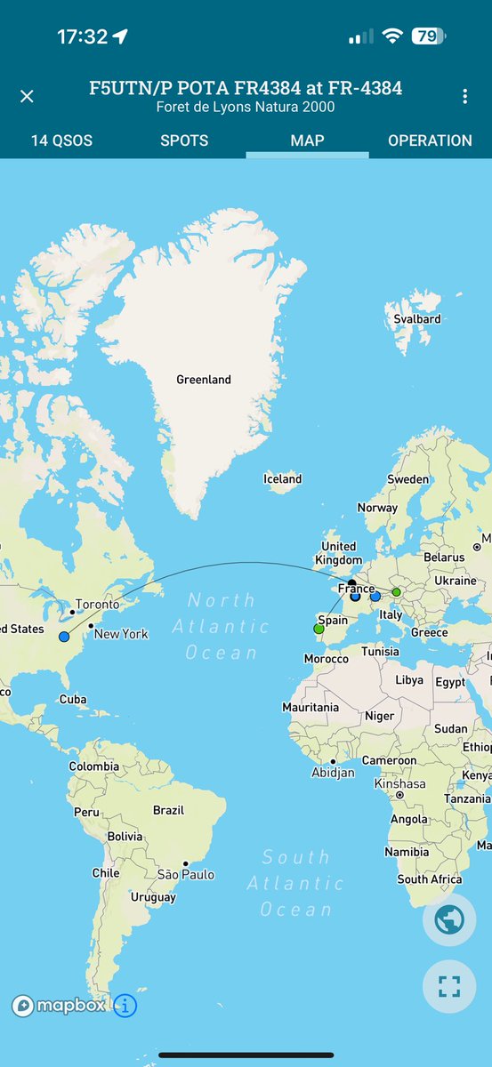 Yann Guilloux tweet media