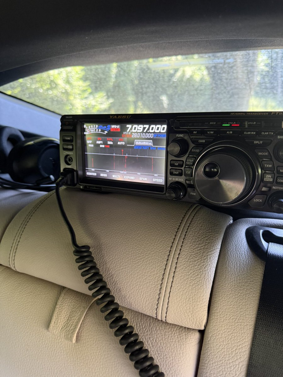 Yann Guilloux tweet media