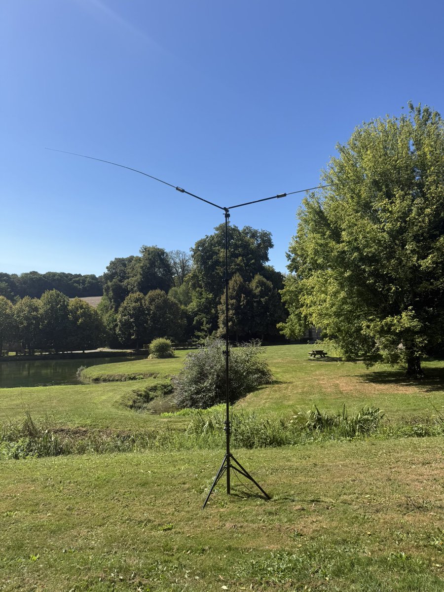 Yann Guilloux tweet media