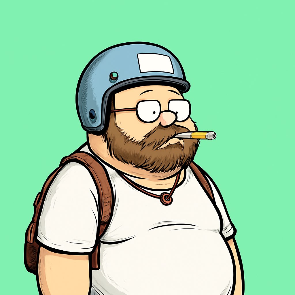 Super size me. New flop in town. <a href="/digital_slops/">digital slops</a>