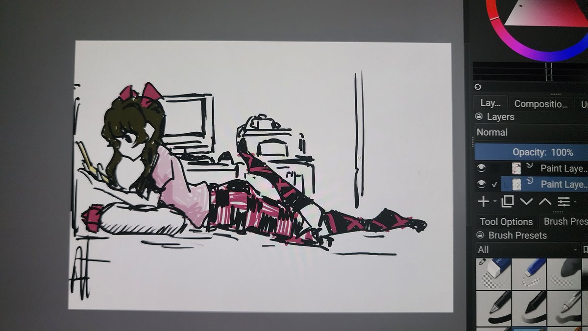 hatate himekaidou

#東方Project #東方 #touhouproject #touhou