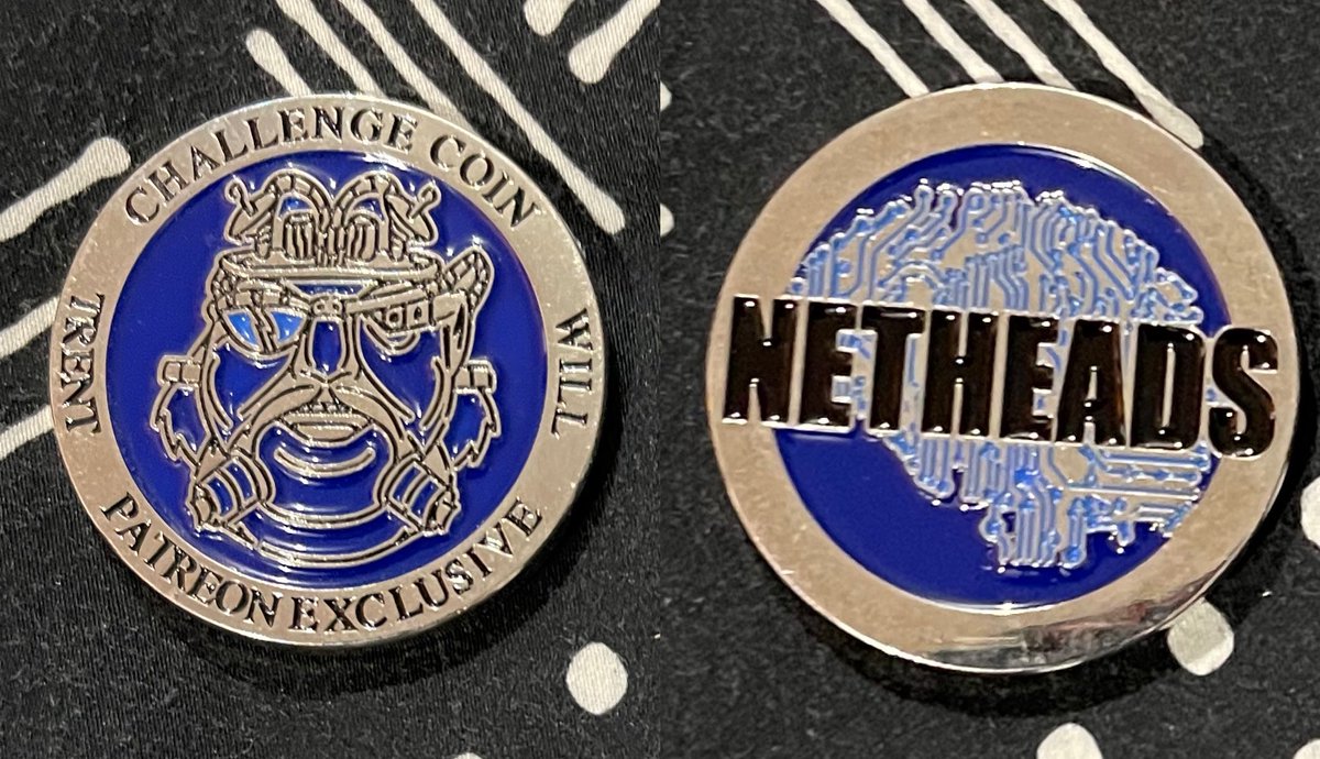 Nathan Hupman tweet media