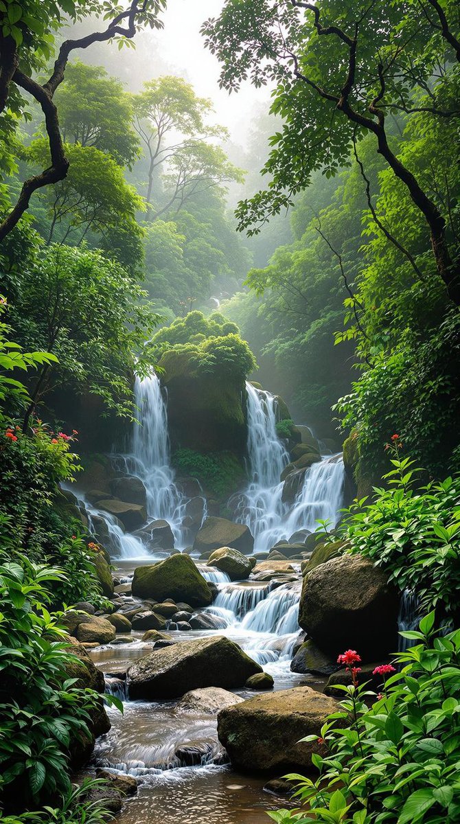 Earth Echoes tweet media