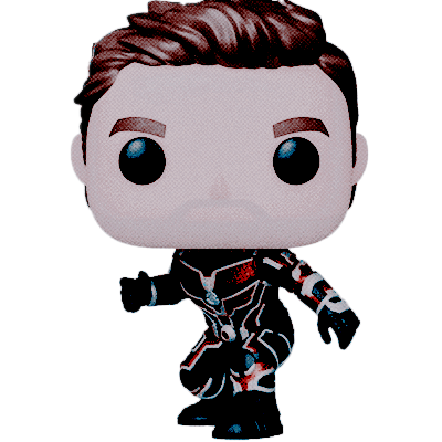 CommuneWithAnts's tweet image. 