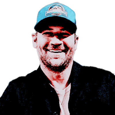 CommuneWithAnts's tweet image. 