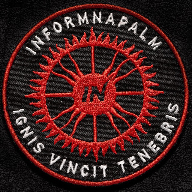 InformNapalm:

 "Ukraine will not surrender territory in exchange for so-called ‘security guarantees,’ because we already went through this when giving up our nuclear weapons in return for such promises. And no one kept those guarantees. The aggressor must be punished, not