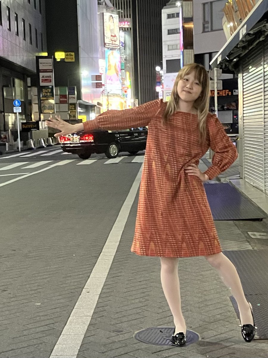 アブー りんちゃん tweet media