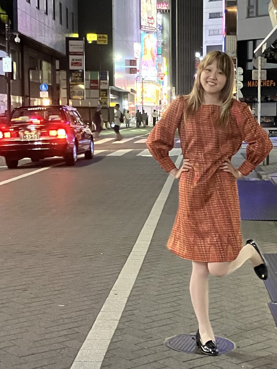 アブー りんちゃん tweet media